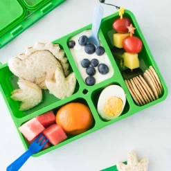 Lunch Punch Cortador de sandwich (varios modelos)* Cajas De Almuerzo Infantil·Con Compartimentos|Cajas De Almuerzo Infantil·Sin Compartimentos