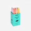 Omy Crayones Gel*Niños Bolis, Lápices Y Rotus|Pinturas