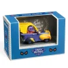 Djeco Crazy Motors Dingo Mobile ·*Niños Coches De Metal De Juguete|Coches Crazy Motors De Djeco