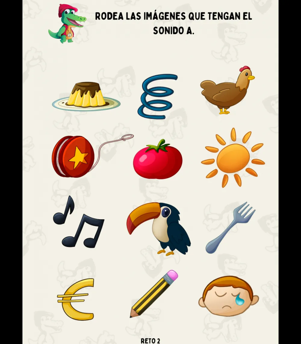Átomo Games Cuaderno de dislexia lectoescritura · Aula en Juego*Niños Libros Pasatiempos Para Niños Y Niñas|Átomo Games