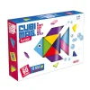 Ludilo Cubimag Jr. ·*Niños Ludilo|Juegos De Lógica