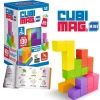 Ludilo Cubimag Mini ·*Niños Juegos De Lógica|Juegos De Habilidad