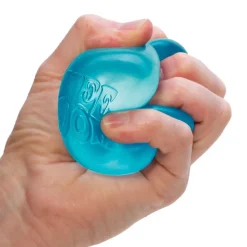 Needoh Cubito de hielo ·*Niños Juguetes Antiestrés|Juguetes Y Juegos Motricidad Fina