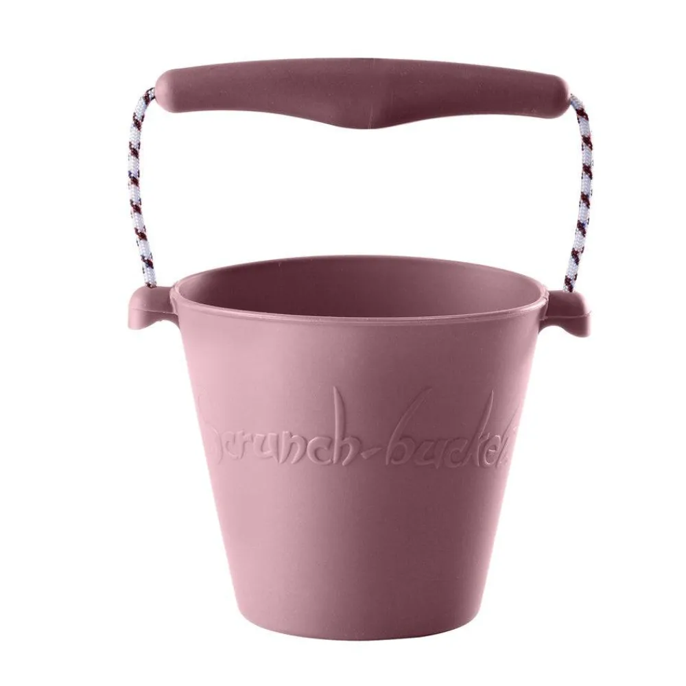 Scrunch Cubo (Varios Colores)*Niños Juguetes De Playa|Juguetes De Playa
