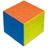 Cayro Cubo 4x4 Classic · Games*Niños Juguetes Y Juegos Motricidad Fina|Cubos De Rubik
