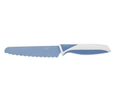 KiddiKutter Cuchillo Autonomía · Niágara*Niños Accesorios De Cocina Para Niños