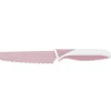 KiddiKutter Cuchillo Autonomía · Pétalo*Niños Accesorios De Cocina Para Niños