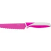 KiddiKutter Cuchillo Autonomía · Rosa*Niños Accesorios De Cocina Para Niños