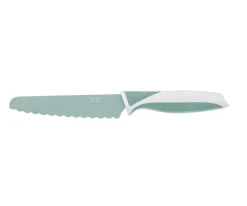 KiddiKutter Cuchillo Autonomía · Sage*Niños Accesorios De Cocina Para Niños