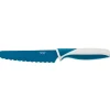 KiddiKutter Cuchillo autonomía Azul*Niños Accesorios De Cocina Para Niños