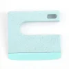 KiddiKutter Cuchillo Seguro para Niños KLYV · Skagfa*Niños Accesorios De Cocina Para Niños