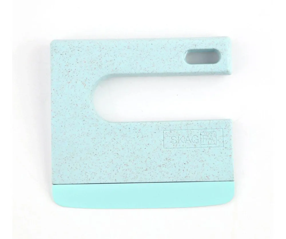 KiddiKutter Cuchillo Seguro para Niños KLYV · Skagfa*Niños Accesorios De Cocina Para Niños