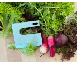 KiddiKutter Cuchillo Seguro para Niños KLYV · Skagfa*Niños Accesorios De Cocina Para Niños