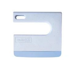 KiddiKutter Cuchillo Seguro para Niños KLYV · Skagfa*Niños Accesorios De Cocina Para Niños