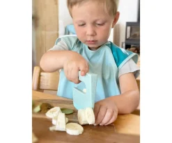 KiddiKutter Cuchillo Seguro para Niños KLYV · Skagfa*Niños Accesorios De Cocina Para Niños