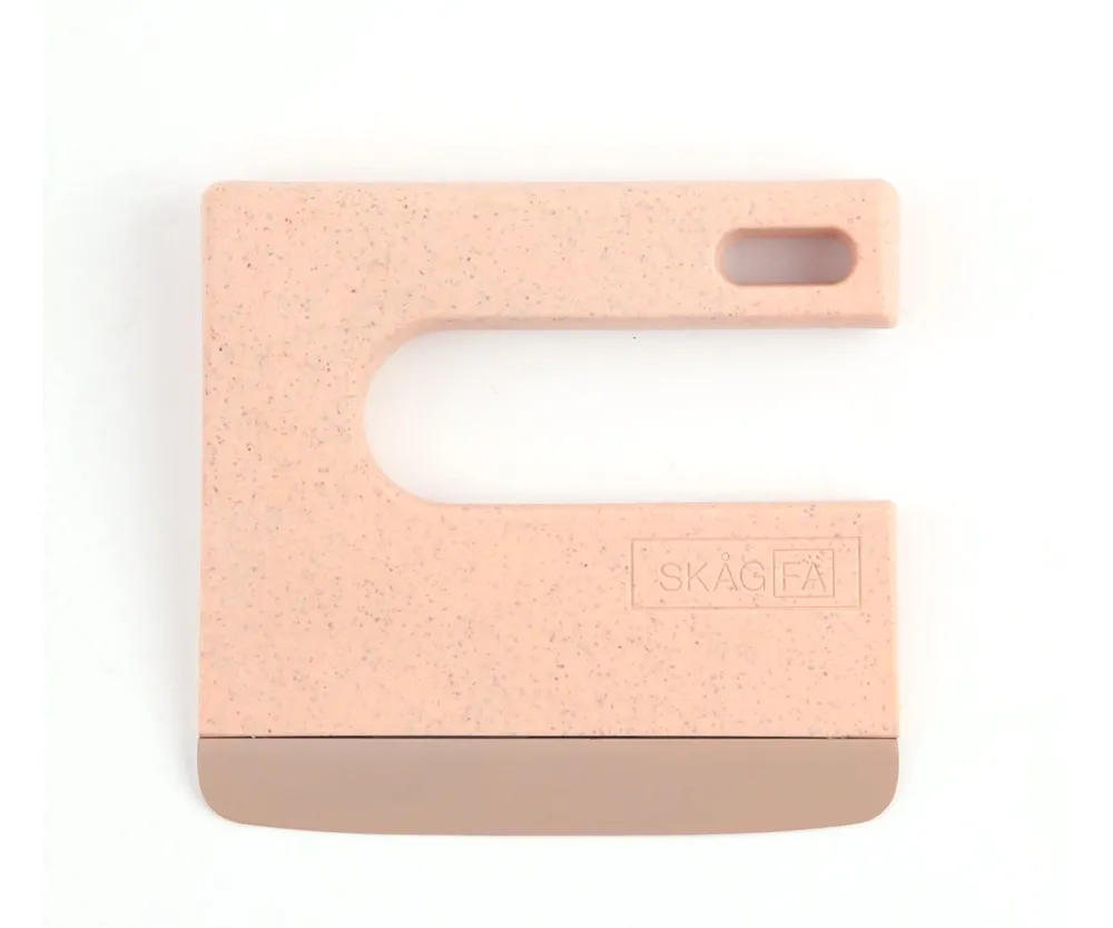 KiddiKutter Cuchillo Seguro para Niños KLYV · Skagfa*Niños Accesorios De Cocina Para Niños