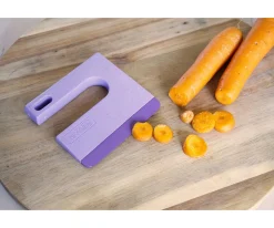 KiddiKutter Cuchillo Seguro para Niños KLYV · Skagfa*Niños Accesorios De Cocina Para Niños
