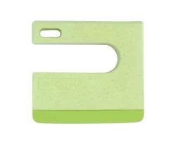 KiddiKutter Cuchillo Seguro para Niños KLYV · Skagfa*Niños Accesorios De Cocina Para Niños