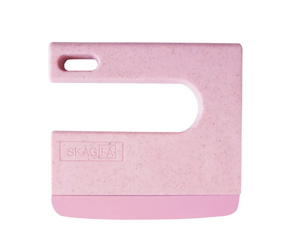 KiddiKutter Cuchillo Seguro para Niños KLYV · Skagfa*Niños Accesorios De Cocina Para Niños