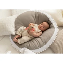 Hape Cuentas y Gotas de Lluvia – Mariposa Robert ·*Niños Juguetes Musicales|Juguetes De Estimulación Para Bebé