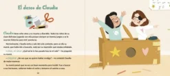Beascoa Cuentos molones para educar en positivo* Libros Sobre Emociones|Álbumes Ilustrados Infantiles