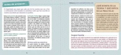 Beascoa Cuentos molones para educar en positivo* Libros Sobre Emociones|Álbumes Ilustrados Infantiles