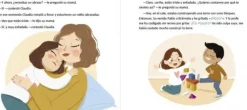 Beascoa Cuentos molones para educar en positivo* Libros Sobre Emociones|Álbumes Ilustrados Infantiles