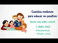 Beascoa Cuentos molones para educar en positivo* Libros Sobre Emociones|Álbumes Ilustrados Infantiles
