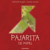 Kalandraka De la cuna a la luna · Pajarita de Papel* Colección De La Cuna A La Luna De Kalandraka|Libros De Cartoné