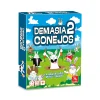 Ludilo Demasia2 Conejos · Lúdilo*Niños Ludilo|Juegos De Tablero
