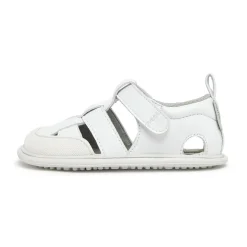 zapato FEROZ Denia SanRock Feroz SS25* Zapato Feroz