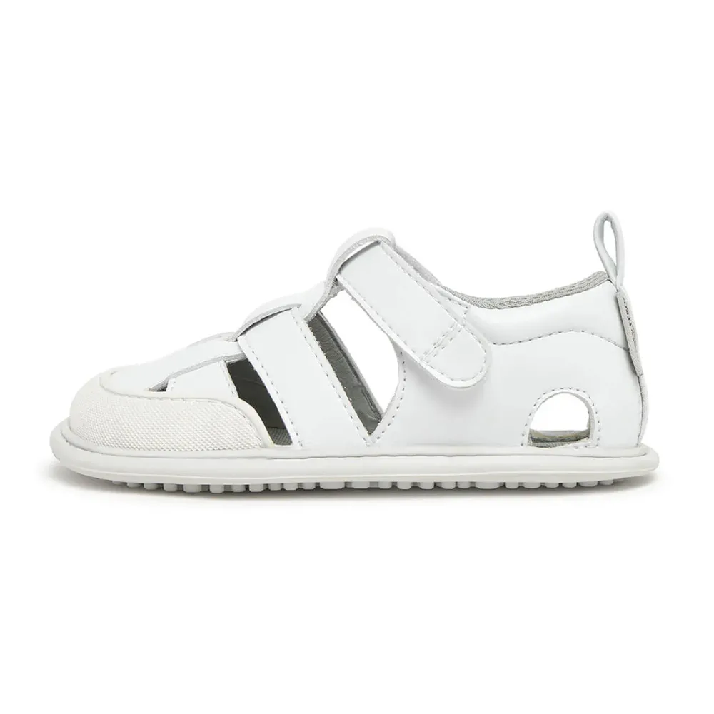 zapato FEROZ Denia SanRock Feroz SS25* Zapato Feroz