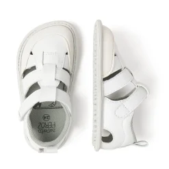 zapato FEROZ Denia SanRock Feroz SS25* Zapato Feroz