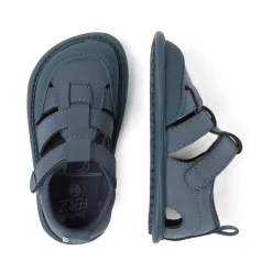 zapato FEROZ Denia SanRock Feroz SS25* Zapato Feroz
