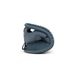 zapato FEROZ Denia SanRock Feroz SS25* Zapato Feroz