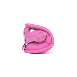 zapato FEROZ Denia SanRock Feroz SS25* Zapato Feroz
