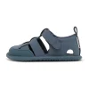 zapato FEROZ Denia SanRock Rocker SS25* Zapato Feroz