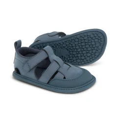 zapato FEROZ Denia SanRock Rocker SS25* Zapato Feroz