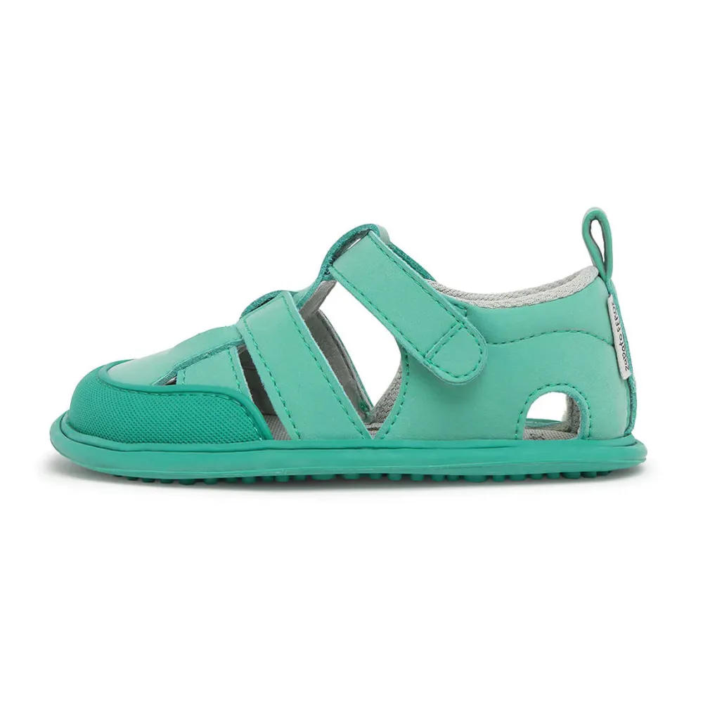 zapato FEROZ Denia SanRock Rocker SS25* Zapato Feroz