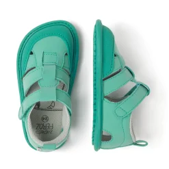 zapato FEROZ Denia SanRock Rocker SS25* Zapato Feroz