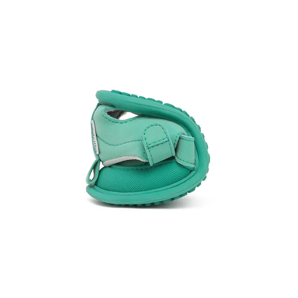 zapato FEROZ Denia SanRock Rocker SS25* Zapato Feroz