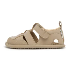 zapato FEROZ Denia SanRock Rocker SS25* Zapato Feroz