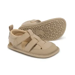 zapato FEROZ Denia SanRock Rocker SS25* Zapato Feroz