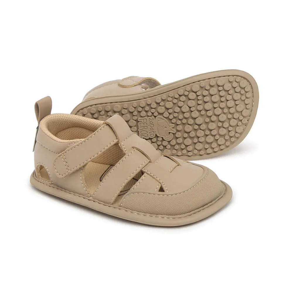 zapato FEROZ Denia SanRock Rocker SS25* Zapato Feroz