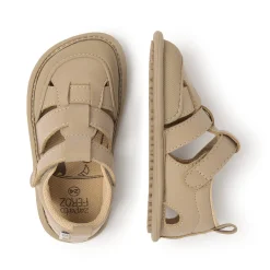 zapato FEROZ Denia SanRock Rocker SS25* Zapato Feroz