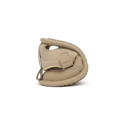 zapato FEROZ Denia SanRock Rocker SS25* Zapato Feroz