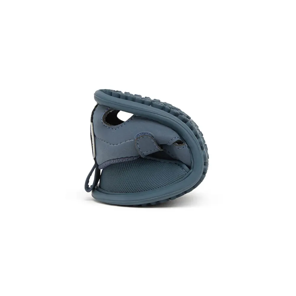 zapato FEROZ Denia SanRock Rocker SS25* Zapato Feroz