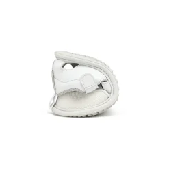 zapato FEROZ Denia SanRock Rocker SS25* Zapato Feroz