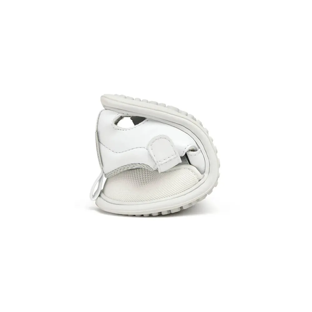zapato FEROZ Denia SanRock Rocker SS25* Zapato Feroz