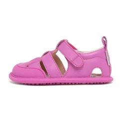 zapato FEROZ Denia SanRock Rocker SS25* Zapato Feroz